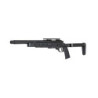 VSR-ONE Sniper Rifle Replica - Black