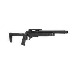 VSR-ONE Sniper Rifle Replica - Black