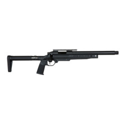 VSR-ONE Sniper Rifle Replica - Black