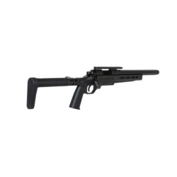 VSR-ONE Sniper Rifle Replica - Black