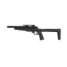 VSR-ONE Sniper Rifle Replica - Black