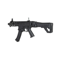 MXC9 subcarbine replica - Black