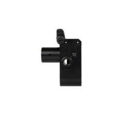 Front Sight Base / Gas Block for G&G GK5C (GK-5C-02 No.1)