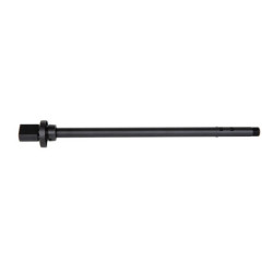 Outer Barrel Set for G&G GK5C Replicas (GK-5C-03 No.1, 2, 3)