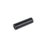 Covert Tactical PRO Silencer 30x100