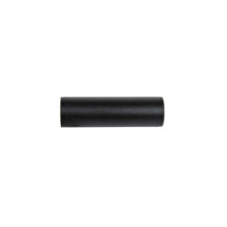 Covert Tactical PRO Silencer 30x100