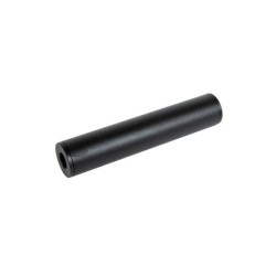 Covert Tactical PRO Silencer 30x150