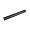 Covert Tactical PRO Silencer 30x250