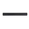 Covert Tactical PRO Silencer 30x250