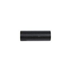 Covert Tactical PRO Silencer 35x100