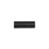 Covert Tactical PRO Silencer 35x100