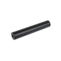 Covert Tactical PRO Silencer 35x200