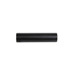 Covert Tactical PRO Silencer 35x150