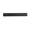 Covert Tactical PRO Silencer 35x250