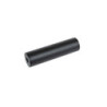 Covert Tactical PRO Silencer 40x150