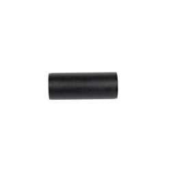 Covert Tactical PRO Silencer 40x100