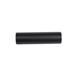 Covert Tactical PRO Silencer 40x150