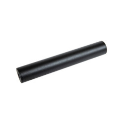 Covert Tactical PRO Silencer 40x250