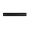 Covert Tactical PRO Silencer 40x250