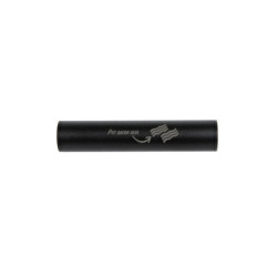 Covert Tactical Silencer - Bacon 30x150