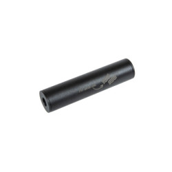 Covert Tactical Silencer - Bacon 35x150