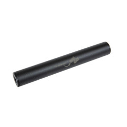 Covert Tactical Silencer - Bacon 35x250