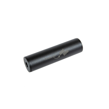 Covert Tactical Silencer - Bacon 40x150