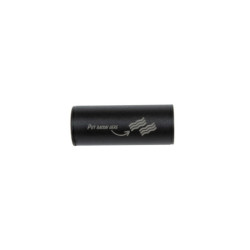 Covert Tactical Silencer - Bacon 40x320