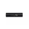 Covert Tactical Silencer - Bacon 40x150