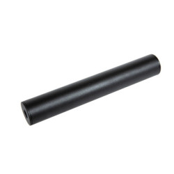 Covert Tactical Silencer - Bacon 40x250