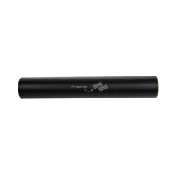 Covert Tactical Silencer - Bacon 40x250