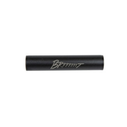 Covert Tactical Silencer Brrrrt 30x150