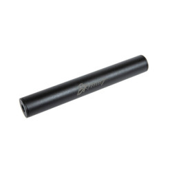 Covert Tactical Silencer Brrrrt 35x250