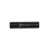 Covert Tactical Silencer Brrrrt 35x150