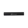 Covert Tactical Silencer Brrrrt 35x200