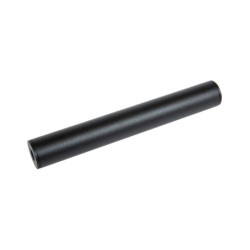 Covert Tactical Silencer Brrrrt 35x250