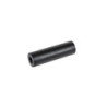 Covert Tactical Standard Silencer - Hide 30x100