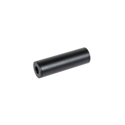 Covert Tactical Standard Silencer - Hide 30x100