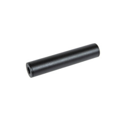 Covert Tactical Standard Silencer - Hide 30x150