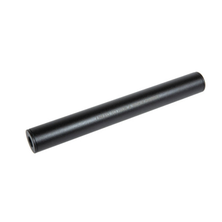 Covert Tactical Standard Silencer - Hide 30x250