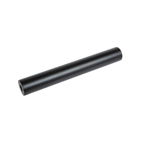 Covert Tactical Standard Silencer - Hide 35x250