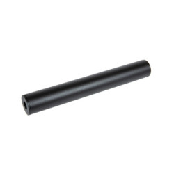 Covert Tactical Standard Silencer - Hide 35x250