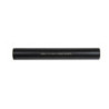 Covert Tactical Standard Silencer - Hide 35x250