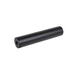 Covert Tactical Standard Silencer - Hide 40x200