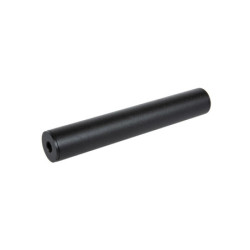 Covert Tactical Standard Silencer - Hide 40x250