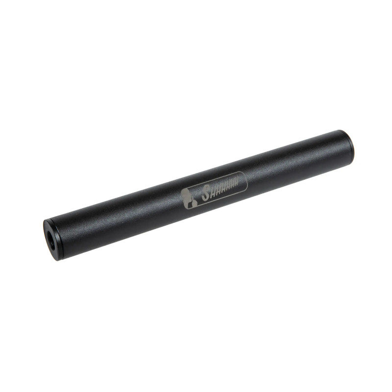 Covert Tactical Standard Silencer - Shhhhh 30x250