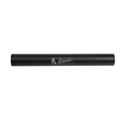 Covert Tactical Standard Silencer - Shhhhh 30x250