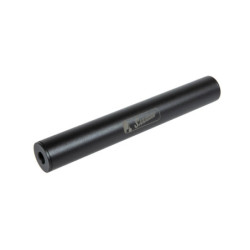 Covert Tactical Standard Silencer - Shhhhh 35x250