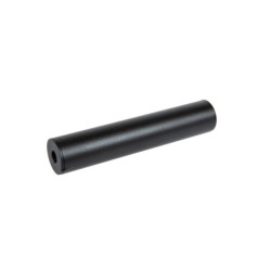 Covert Tactical Standard Silencer - Shhhhh 40x200