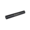 Covert Tactical Standard Silencer - Shhhhh 40x250